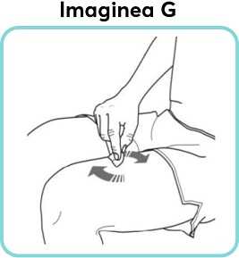 Imaginea-G_new