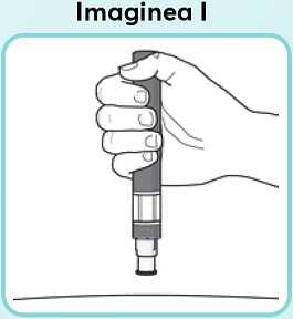 Imaginea-I_new