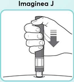 Imaginea-J_new