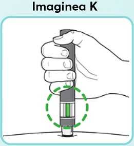 Imaginea-K_new
