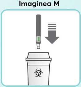 Imaginea-M_new
