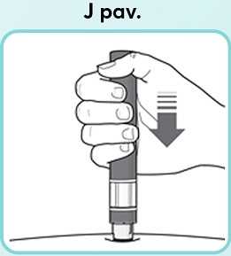 J-pav_new