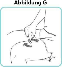 Abbildung-G_new