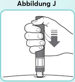 Abbildung--J