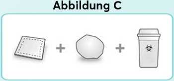 Abbildung-C_new
