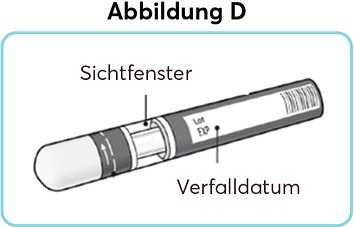 Abbildung-D_new