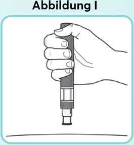 Abbildung-I_new