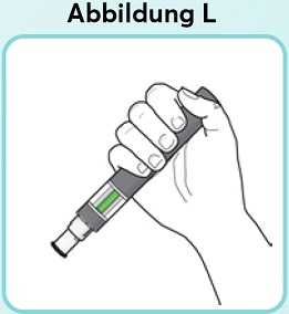 Abbildung-L_new