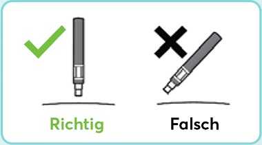 Richtig_Falsch_new