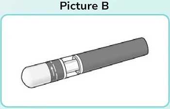 pictureB_updated