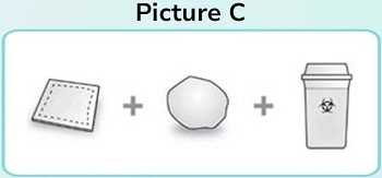 pictureC_updated