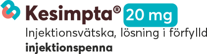 Kesimpta